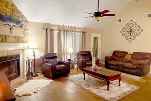 14310 Owendale Dr, Houston, TX 77015 - Photo 17