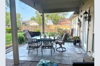 14310 Owendale Drive, Houston, TX 77015 - Photo 23