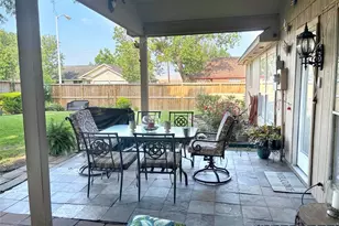 14310 Owendale Dr, Houston, TX 77015 - Photo 23