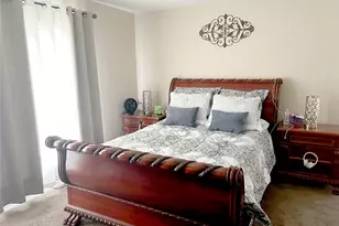 14310 Owendale Dr, Houston, TX 77015 - Photo 15