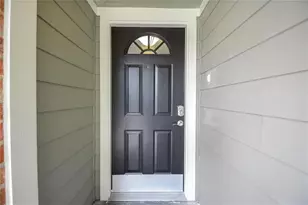 9226 Goodmeadow Dr, Houston, TX 77064 - Photo 3