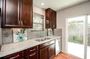 9226 Goodmeadow Dr, Houston, TX 77064 - Photo 5