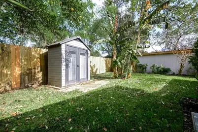 9226 Goodmeadow Drive, Houston, TX 77064 - Photo 15