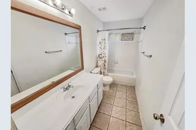 62 N Abram Circle, The Woodlands, TX 77382 - Photo 21