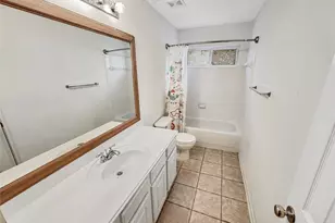 62 N Abram Cir, The Woodlands, TX 77382 - Photo 21