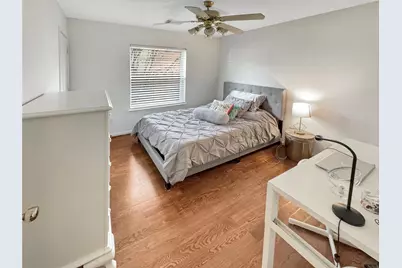 62 N Abram Circle, The Woodlands, TX 77382 - Photo 19