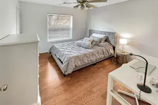 62 N Abram Cir, The Woodlands, TX 77382 - Photo 19