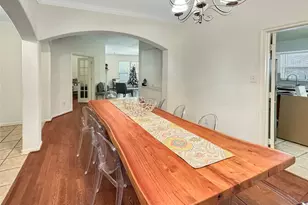 62 N Abram Cir, The Woodlands, TX 77382 - Photo 5