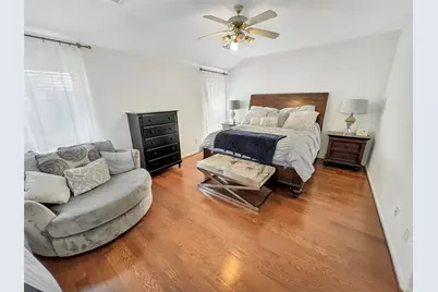 62 N Abram Circle, The Woodlands, TX 77382 - Photo 17