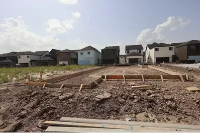 20030 Twilight Turn Place, Cypress, TX 77433 - Photo 7