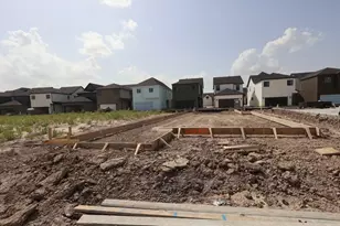 20030 Twilight Turn Pl, Cypress, TX 77433 - Photo 7