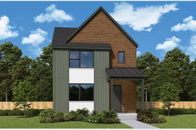 20030 Twilight Turn Place, Cypress, TX 77433 - Photo 1
