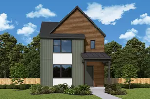 20030 Twilight Turn Pl, Cypress, TX 77433 - Photo 1