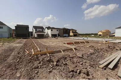 20030 Twilight Turn Place, Cypress, TX 77433 - Photo 7