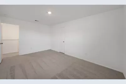 19141 Pegara Manor Drive, New Caney, TX 77357 - Photo 37