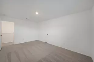 19141 Pegara Mnr Dr, New Caney, TX 77357 - Photo 37