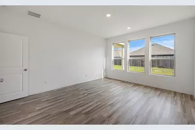 19141 Pegara Manor Drive, New Caney, TX 77357 - Photo 25