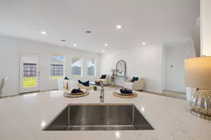 19141 Pegara Mnr Dr, New Caney, TX 77357 - Photo 15