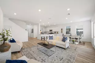 19141 Pegara Mnr Dr, New Caney, TX 77357 - Photo 19