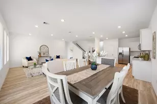 19141 Pegara Mnr Dr, New Caney, TX 77357 - Photo 17