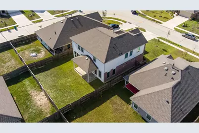 19141 Pegara Manor Drive, New Caney, TX 77357 - Photo 47