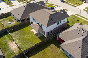 19141 Pegara Mnr Dr, New Caney, TX 77357 - Photo 47