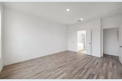 19141 Pegara Manor Drive, New Caney, TX 77357 - Photo 23