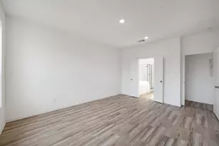 19141 Pegara Mnr Dr, New Caney, TX 77357 - Photo 23