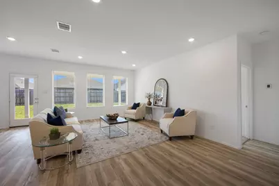 19141 Pegara Manor Drive, New Caney, TX 77357 - Photo 21