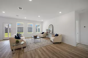 19141 Pegara Mnr Dr, New Caney, TX 77357 - Photo 21