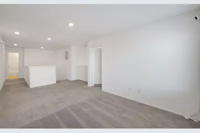 19141 Pegara Manor Drive, New Caney, TX 77357 - Photo 31