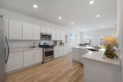 19141 Pegara Manor Drive, New Caney, TX 77357 - Photo 9