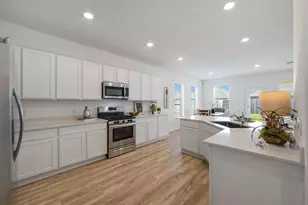 19141 Pegara Mnr Dr, New Caney, TX 77357 - Photo 9