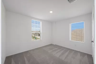 19141 Pegara Manor Drive, New Caney, TX 77357 - Photo 41