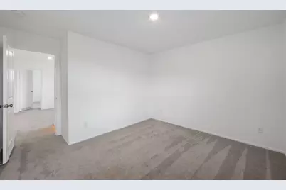 19141 Pegara Manor Drive, New Caney, TX 77357 - Photo 39