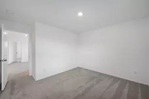 19141 Pegara Mnr Dr, New Caney, TX 77357 - Photo 39