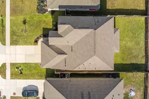 19141 Pegara Mnr Dr, New Caney, TX 77357 - Photo 49