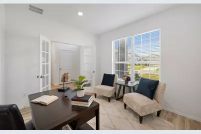 19141 Pegara Manor Drive, New Caney, TX 77357 - Photo 7