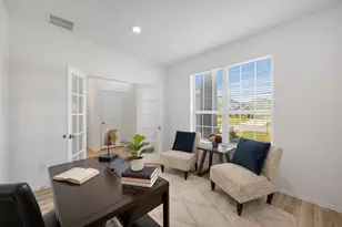 19141 Pegara Mnr Dr, New Caney, TX 77357 - Photo 7