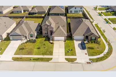 19141 Pegara Manor Drive, New Caney, TX 77357 - Photo 45