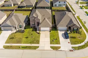 19141 Pegara Mnr Dr, New Caney, TX 77357 - Photo 45