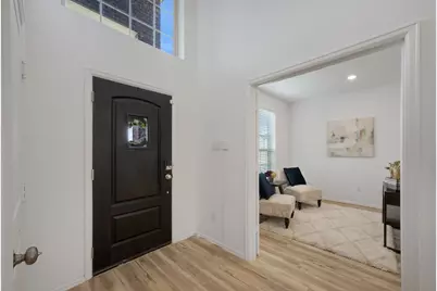 19141 Pegara Manor Drive, New Caney, TX 77357 - Photo 3