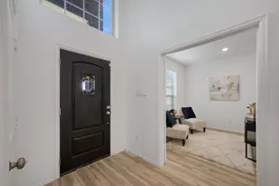 19141 Pegara Mnr Dr, New Caney, TX 77357 - Photo 3