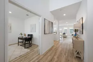 19141 Pegara Mnr Dr, New Caney, TX 77357 - Photo 5