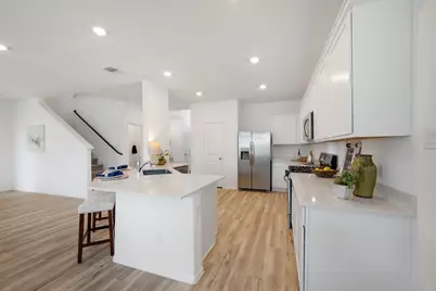 19141 Pegara Manor Drive, New Caney, TX 77357 - Photo 11