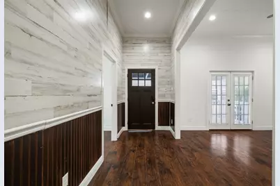 1517 Colorado Street, Houston, TX 77007 - Photo 7