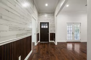 1517 Colorado St, Houston, TX 77007 - Photo 7