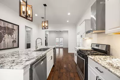 1517 Colorado Street, Houston, TX 77007 - Photo 15