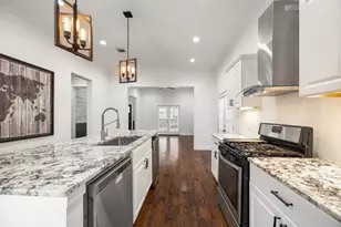 1517 Colorado St, Houston, TX 77007 - Photo 15