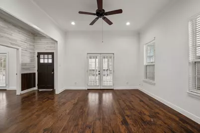1517 Colorado Street, Houston, TX 77007 - Photo 9
